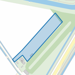 Perceel TNZ00-K-4440