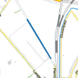 Perceel TNZ00-K-4442