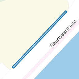 Perceel TNZ00-K-4448