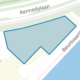 Perceel TNZ00-K-4449