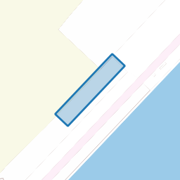 Perceel TNZ00-K-4454