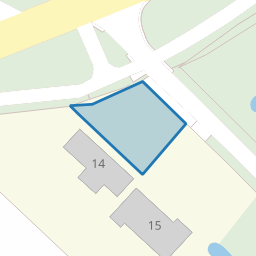 Perceel TNZ00-K-4458