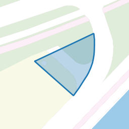 Perceel TNZ00-K-4473