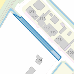 Perceel TNZ00-K-4478