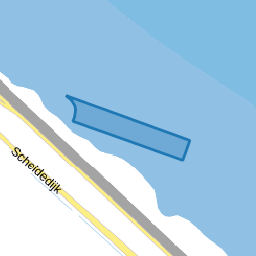 Perceel TNZ00-K-449
