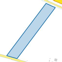 Perceel TNZ00-K-4495