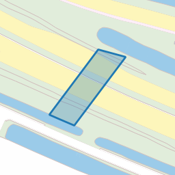 Perceel TNZ00-K-4500