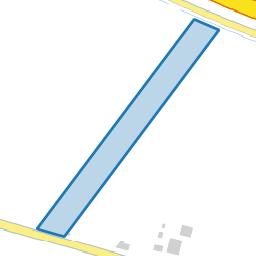 Perceel TNZ00-K-4501