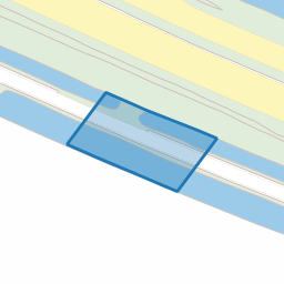 Perceel TNZ00-K-4502