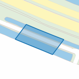 Perceel TNZ00-K-4505