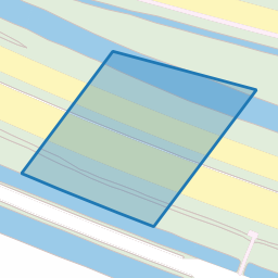 Perceel TNZ00-K-4506
