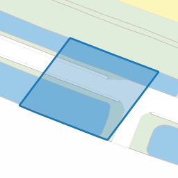 Perceel TNZ00-K-4508