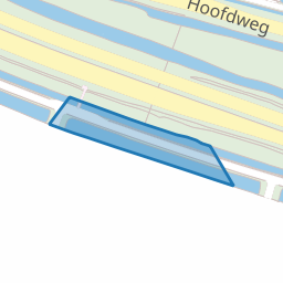 Perceel TNZ00-K-4511