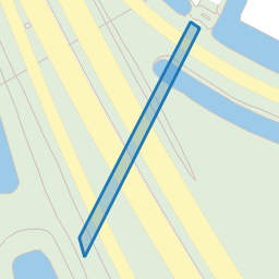 Perceel TNZ00-K-4525