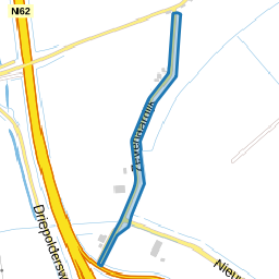 Perceel TNZ00-K-4528