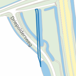 Perceel TNZ00-K-4530