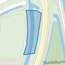 Perceel TNZ00-K-4545