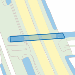 Perceel TNZ00-K-4551