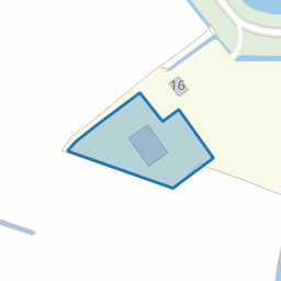 Perceel TNZ00-K-4563