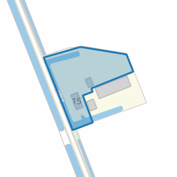 Perceel TNZ00-K-4577