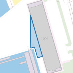 Perceel TNZ00-K-4584