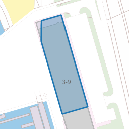 Perceel TNZ00-K-4585