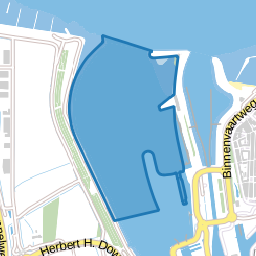 Perceel TNZ00-K-4601