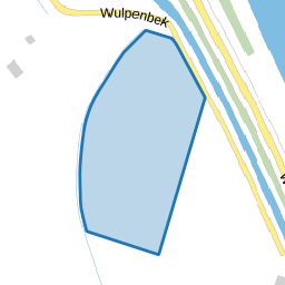 Perceel TNZ00-K-4603