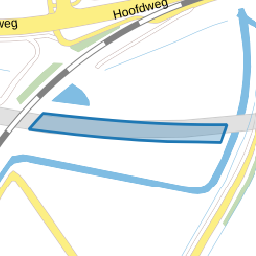 Perceel TNZ00-K-4639