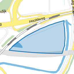 Perceel TNZ00-K-4640