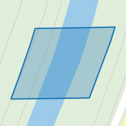 Perceel TNZ00-K-4642