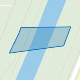 Perceel TNZ00-K-4643