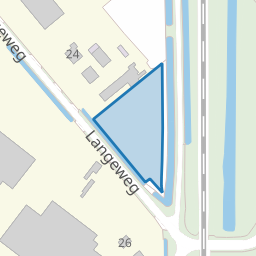 Perceel TNZ00-K-4665