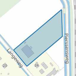 Perceel TNZ00-K-4669