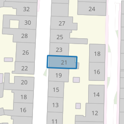 Perceel TNZ00-L-1031