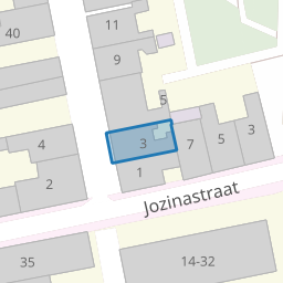 Perceel TNZ00-L-1156