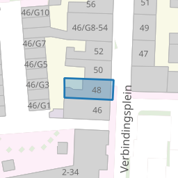 Perceel TNZ00-L-1210