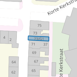 Perceel TNZ00-L-1440