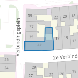 Perceel TNZ00-L-1442