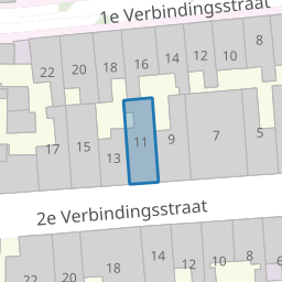 Perceel TNZ00-L-1445