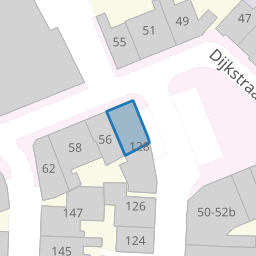 Perceel TNZ00-L-1593