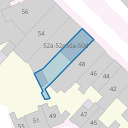 Perceel TNZ00-L-1627