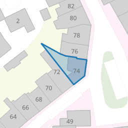 Perceel TNZ00-L-1695