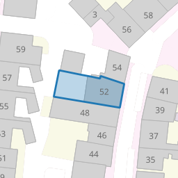 Perceel TNZ00-L-1705