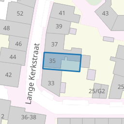 Perceel TNZ00-L-1709