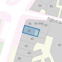 Perceel TNZ00-L-1779