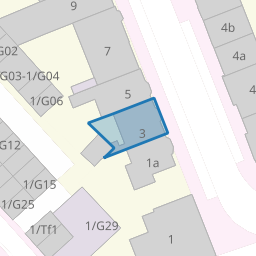 Perceel TNZ00-L-2222