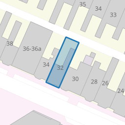 Perceel TNZ00-L-2285