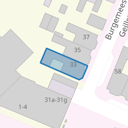 Perceel TNZ00-L-2378