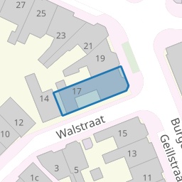 Perceel TNZ00-L-2385